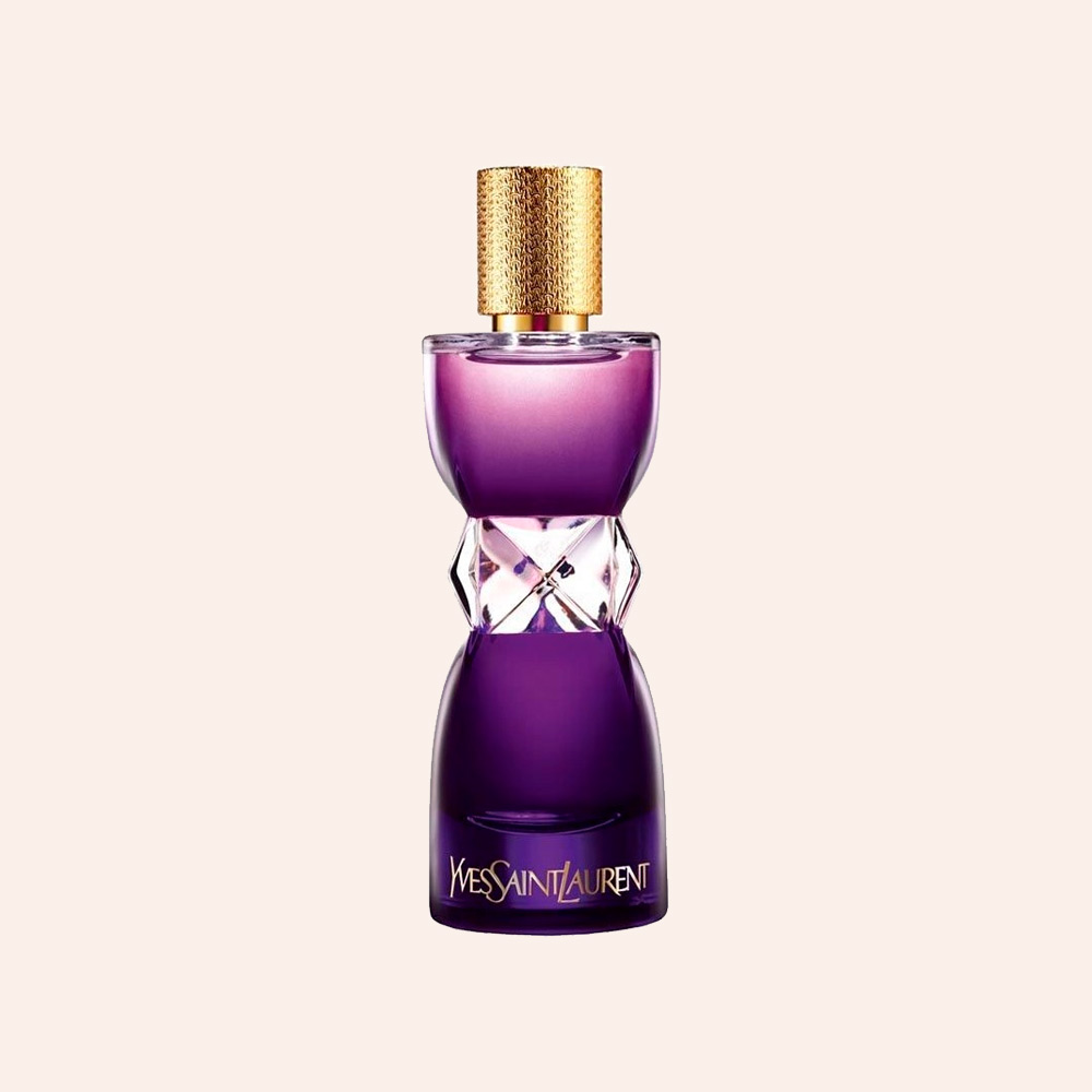 Manifesto l Elixir